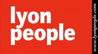 Logo Lyon people